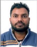 Sarbjit Singh Rocky
