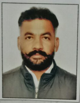 Gulzar Singh Moonak