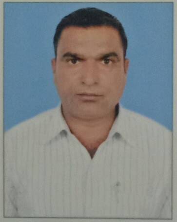 Lal Singh