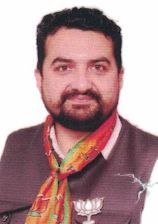 Gaurav Kakkar