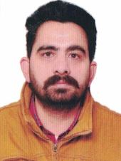Lalit Kakkar