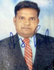 Sukhbir Singh