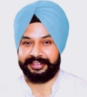 Balbir Singh