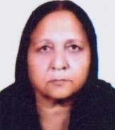 Jasbir Kaur