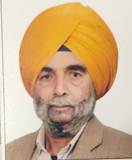 Didar Singh Bhatti
