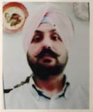 Kanwarbir Singh