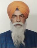 Sukhvir Singh