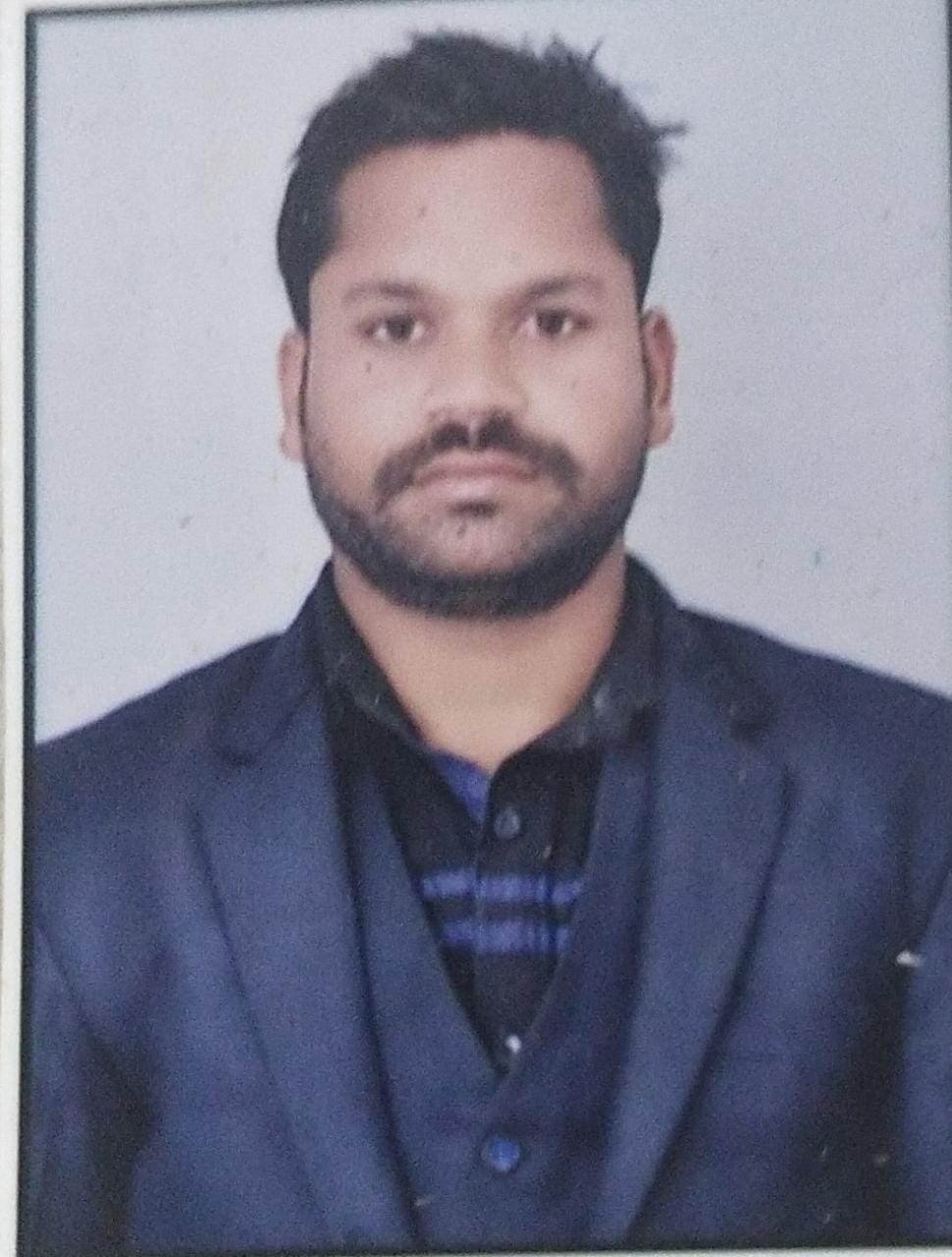 Gurjinder Singh