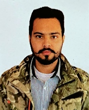 Pushpinder Singh