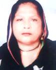 Rahma