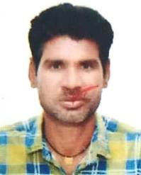 Joginder