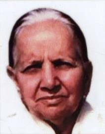 Balwinder Kaur