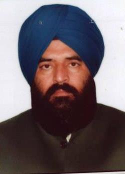 Jai Krishan