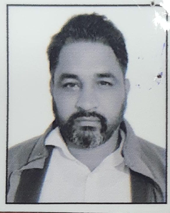 Gurlal Ghanaur