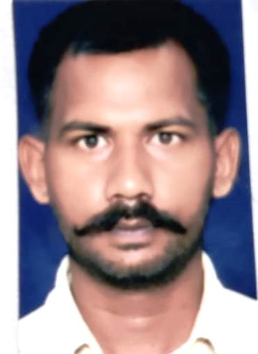 Vikramjit Singh