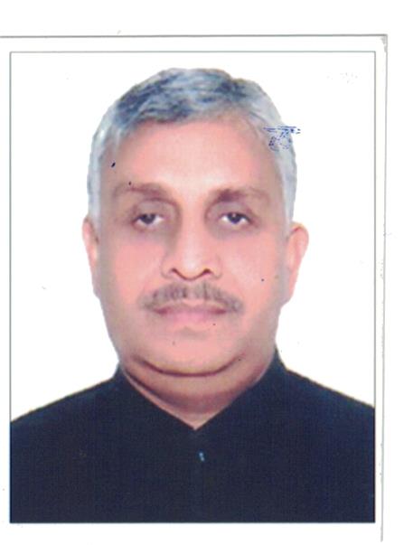 Tikshan Sud