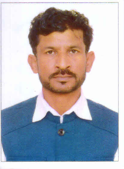 Gurdeep Singh Dhaliwal