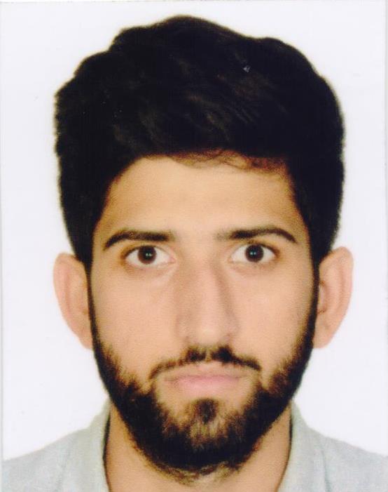 Harnarinder Singh Sangha