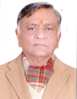 Manoranjan Kalia