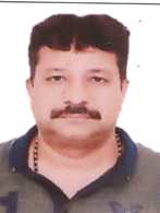 Raman Arora