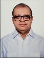 Anil Meenia