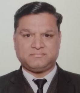 Baljinder Sodhi Advocate