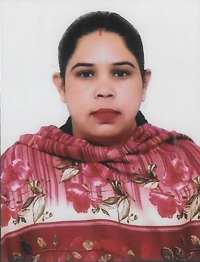 Jasbir Kaur