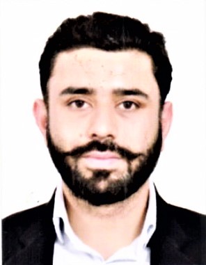 Vikrant Rana