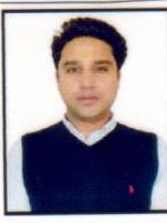 Gaurav Mahey