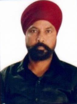 Jeevan Kumar