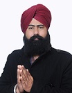 Daljeet Singh
