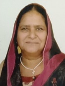 Inderjit Kaur