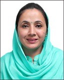 Jasdeep Kaur Yadu