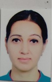Kirandeep Kaur