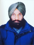 Labh Singh