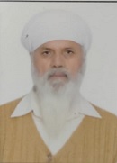 Lachhman Singh
