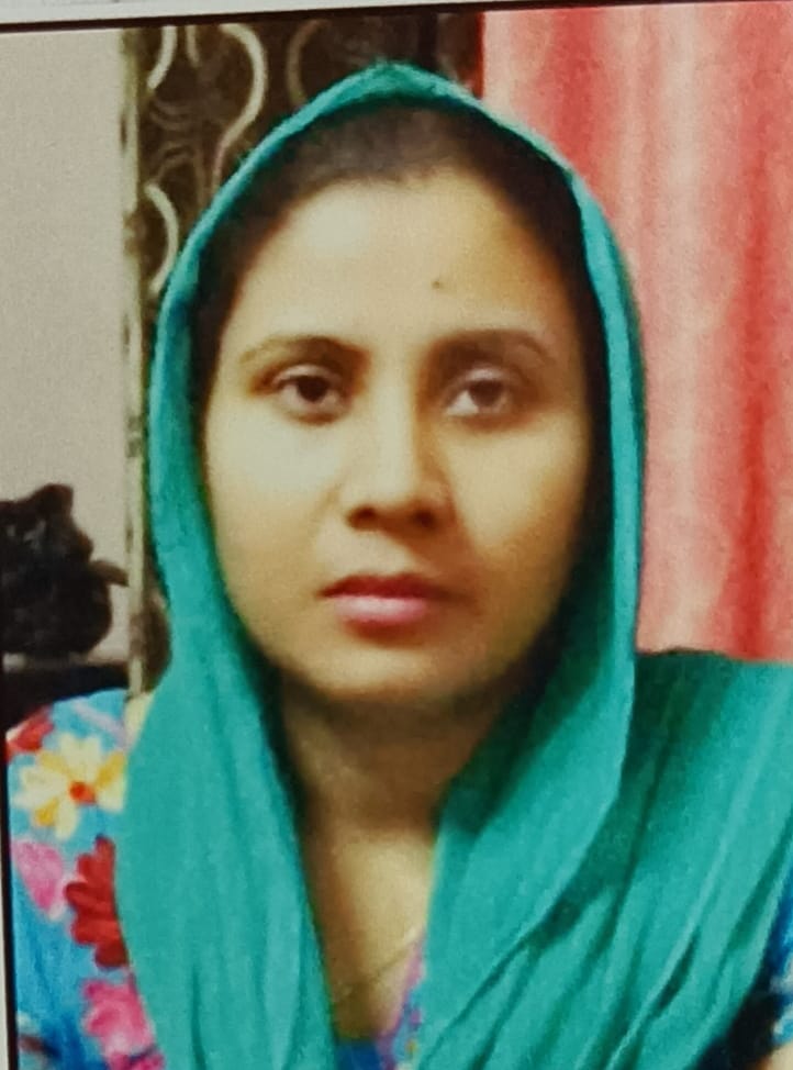 Ravina