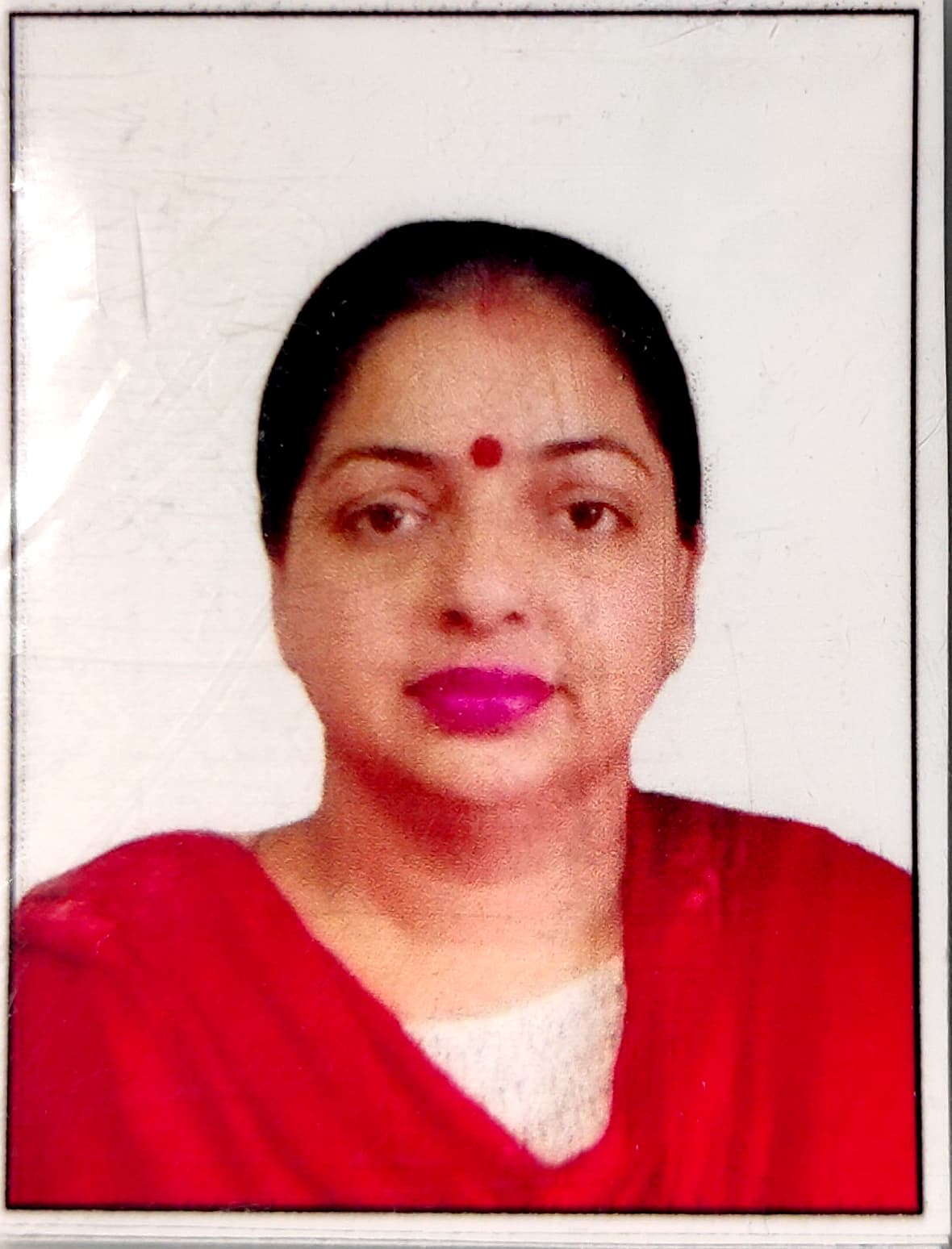 Payal