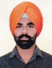 Charanjit Singh