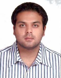 Manik Dawar