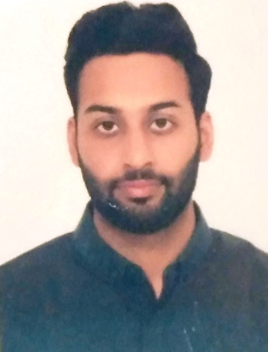 Kunwar Talwar