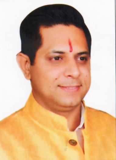 Aman Kumar