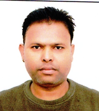 Avtar Singh