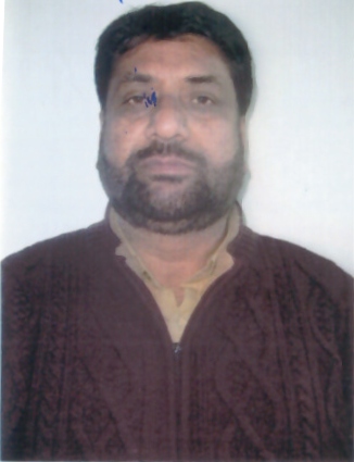 Ramanjit Badhan Lally