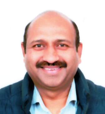 R.D. Sharma