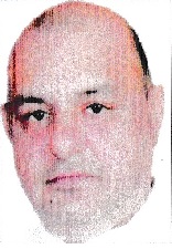 Gurpreet Bassi Gogi