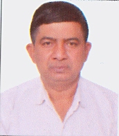 Abdul Sattar