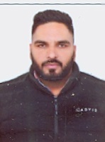 Dharminder Singh