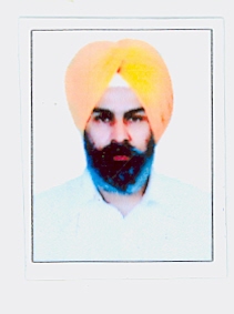 Hakam Singh
