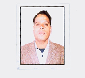 Mohammad Anwer